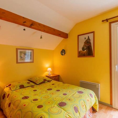 Chambres D'Hotes Pres Lac Annecy Etercy Екстер'єр фото