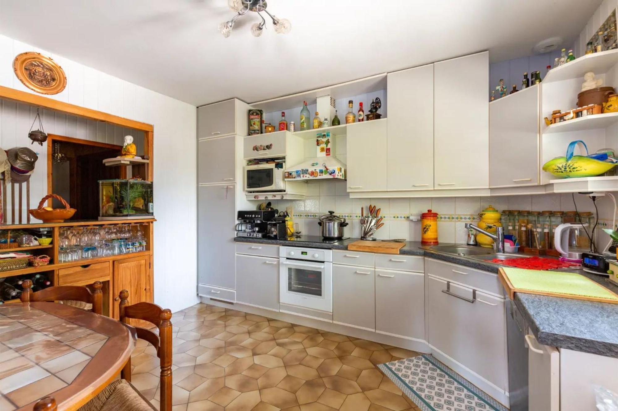 Chambres D'Hotes Pres Lac Annecy Etercy Екстер'єр фото