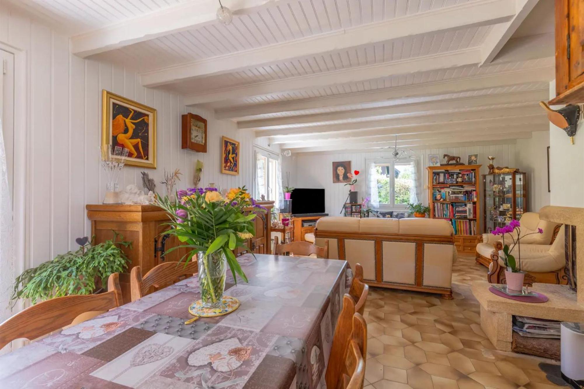 Chambres D'Hotes Pres Lac Annecy Etercy Екстер'єр фото