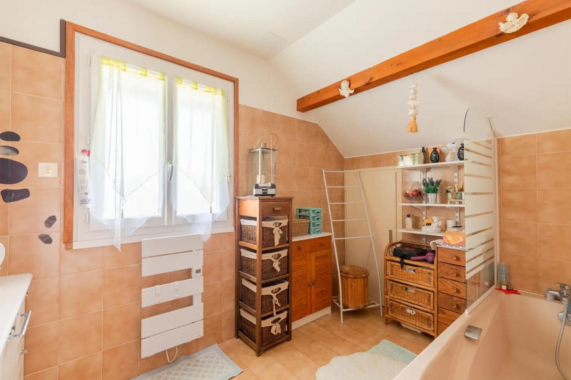 Chambres D'Hotes Pres Lac Annecy Etercy Екстер'єр фото
