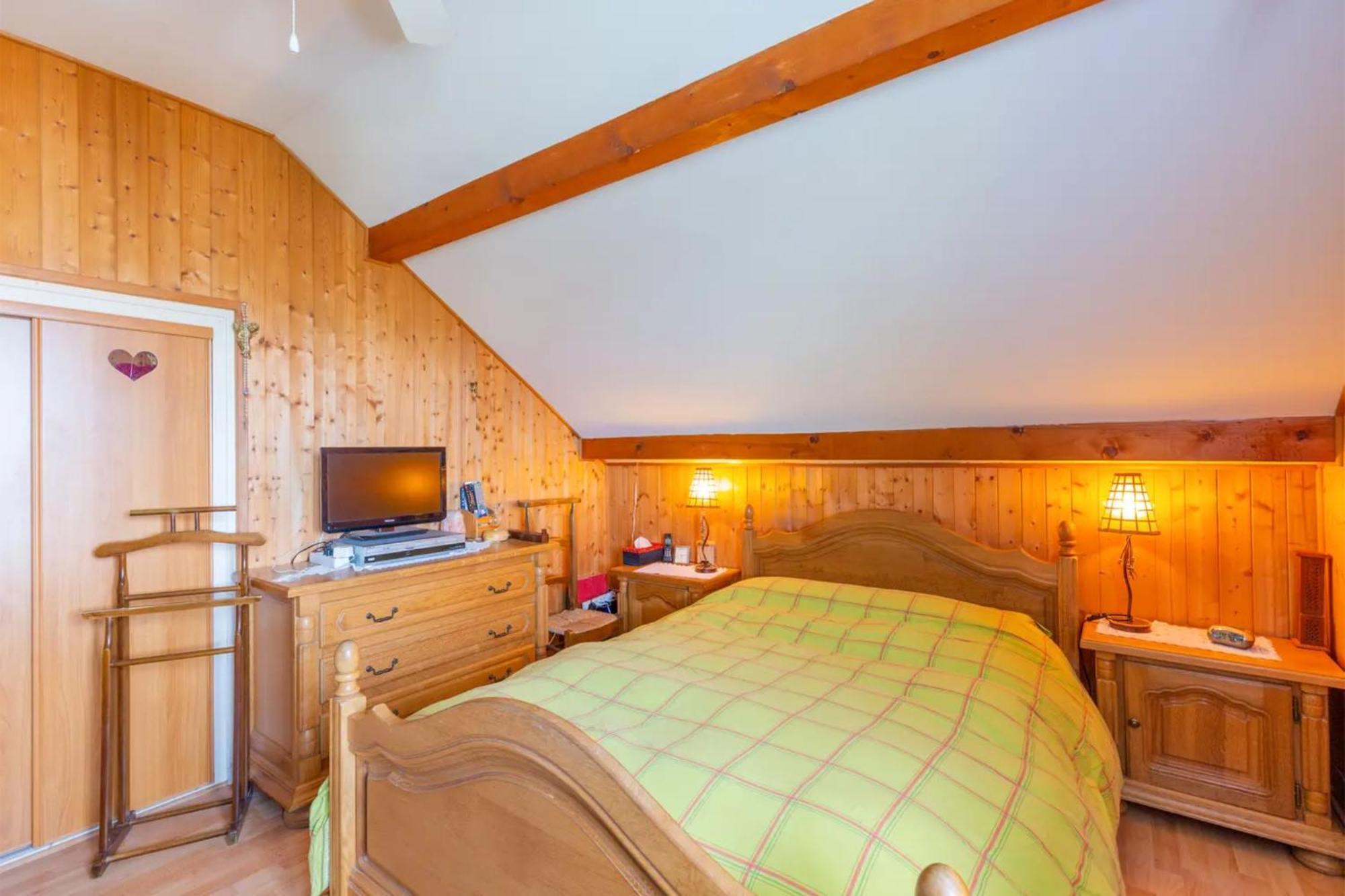 Chambres D'Hotes Pres Lac Annecy Etercy Екстер'єр фото